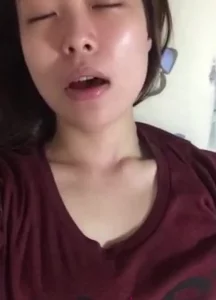 杭州电网少妇第一波