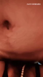 操潮汕99年肥臀纹身少妇