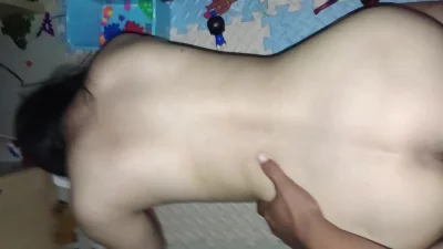 拍拍玩下2