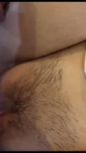 大屌操熟女