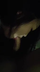 内蒙呼市0471体育生男大猛操女大