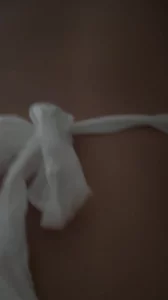 后入抽插～bbw母狗
