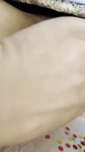 人妻现在已经被调成母狗