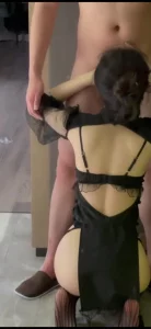 带制服 可拍不漏脸的小视频
