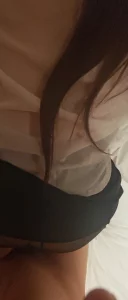 无套后入抽插口爆03师范小母狗