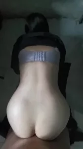 后续来喽!!!库房操的女下属！她说只要我想操她，在哪都可以操