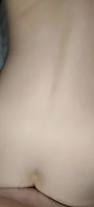 大吊后入