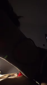 喷水少妇偷情2