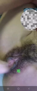 约炮前先和留守少妇视频聊骚