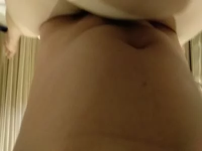 星际真龙