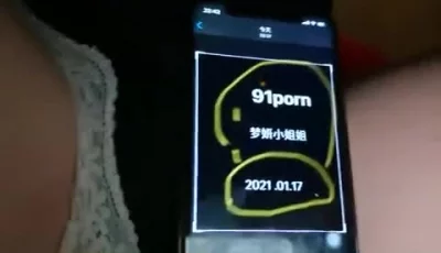 管理审核