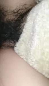 申精