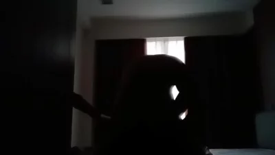 打得生气了