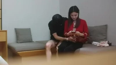 就是要干