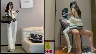 []幼教的反差