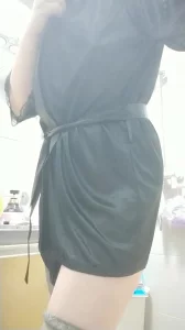 迷途追凶剧情