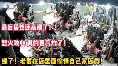 （完整版65分钟已上传简届免费看）