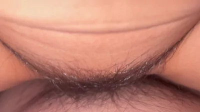 兔马窝