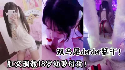 每个男人的梦想！