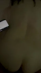 请审核
